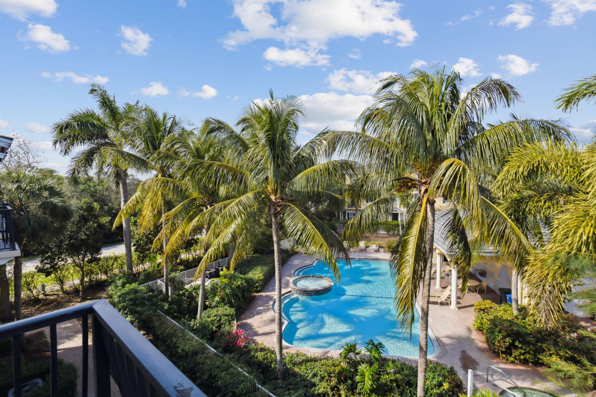 3655 NW 5th Terrace, Boca Raton, FL 33431 Photo