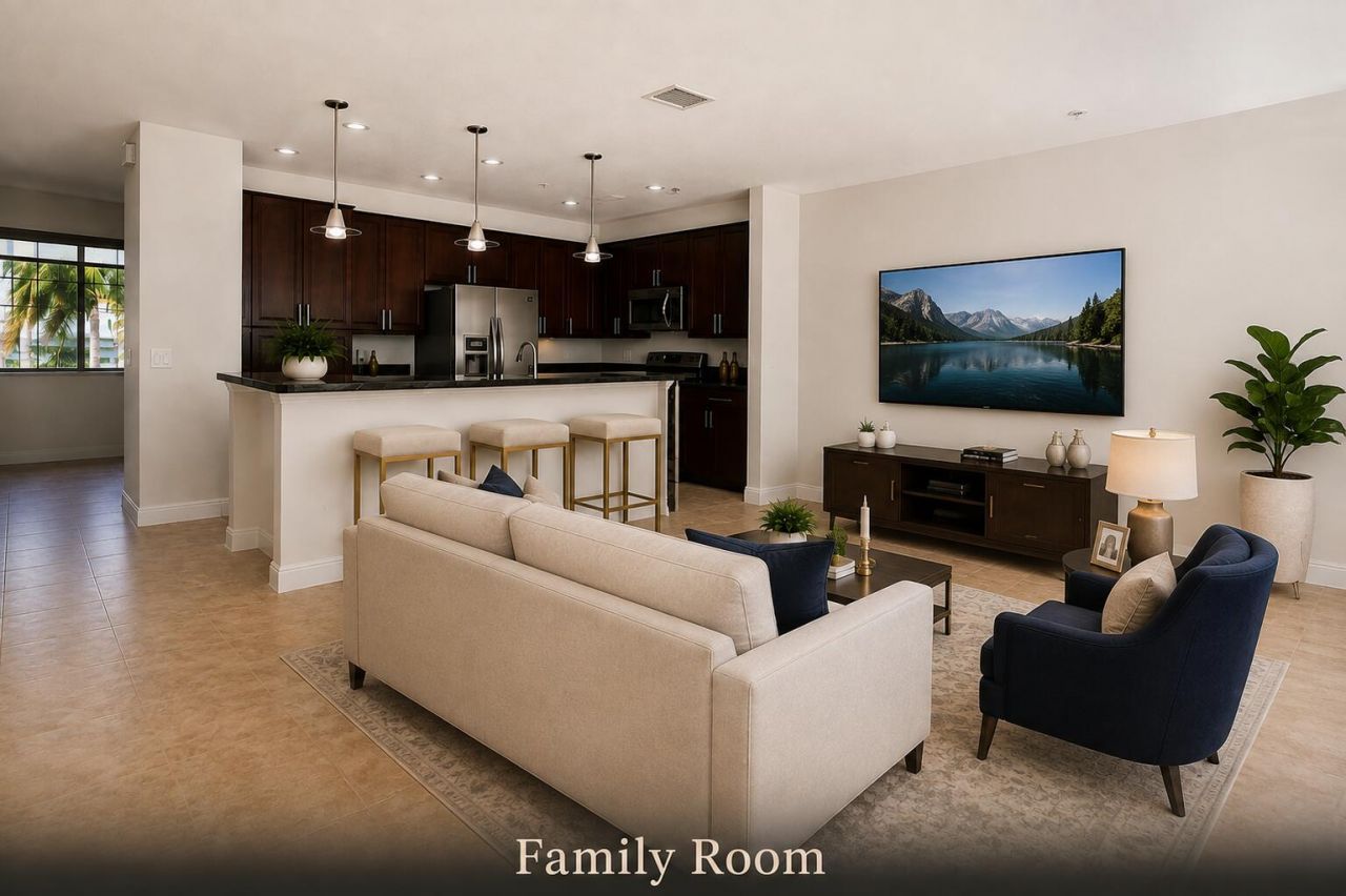 3655 NW 5th Terrace, Boca Raton, FL 33431 Photo