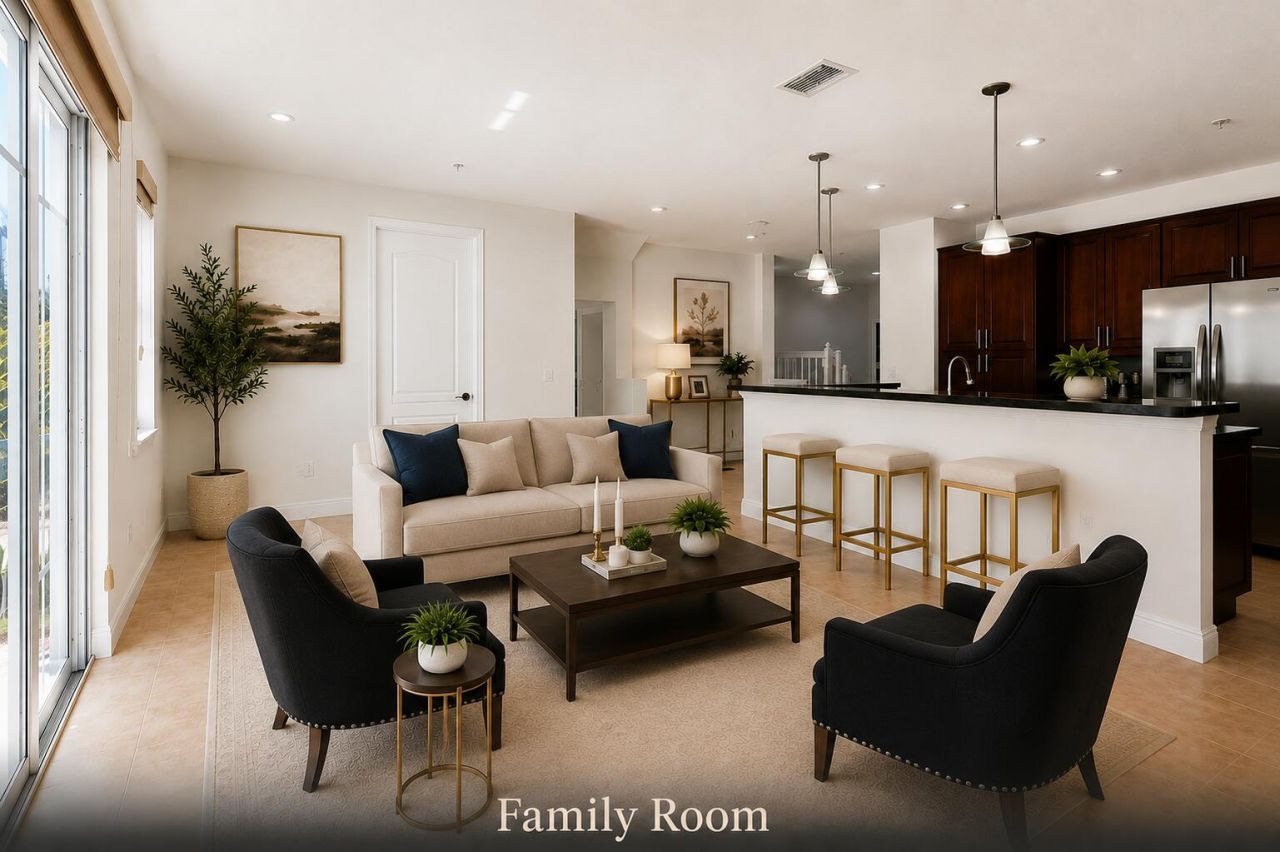 3655 NW 5th Terrace, Boca Raton, FL 33431 Photo