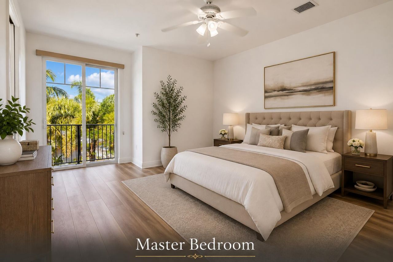 3655 NW 5th Terrace, Boca Raton, FL 33431 Photo