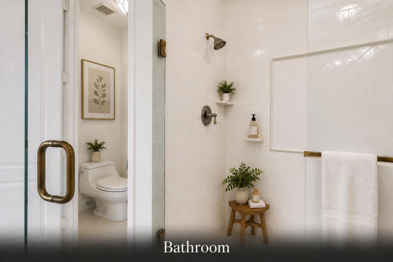 3655 NW 5th Terrace, Boca Raton, FL 33431 Photo