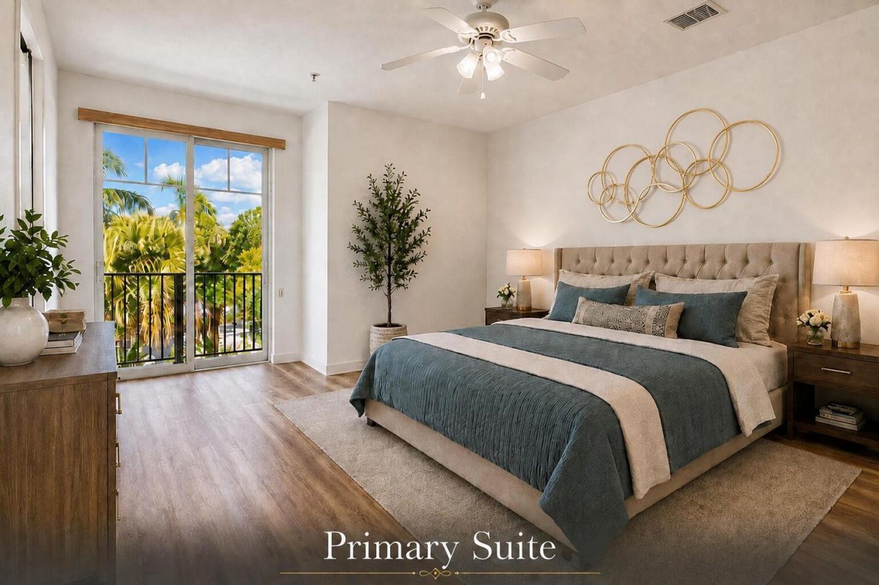 3655 NW 5th Terrace, Boca Raton, FL 33431 Photo