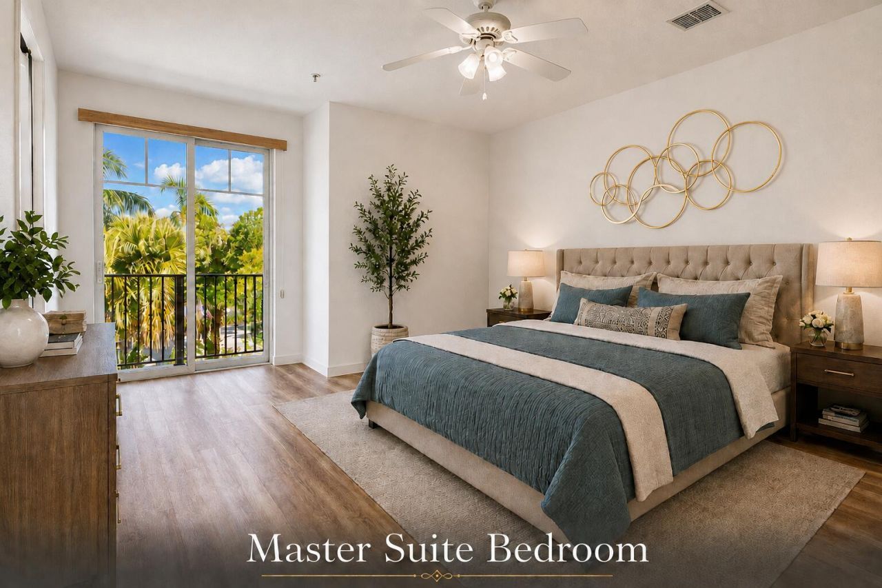 3655 NW 5th Terrace, Boca Raton, FL 33431 Photo