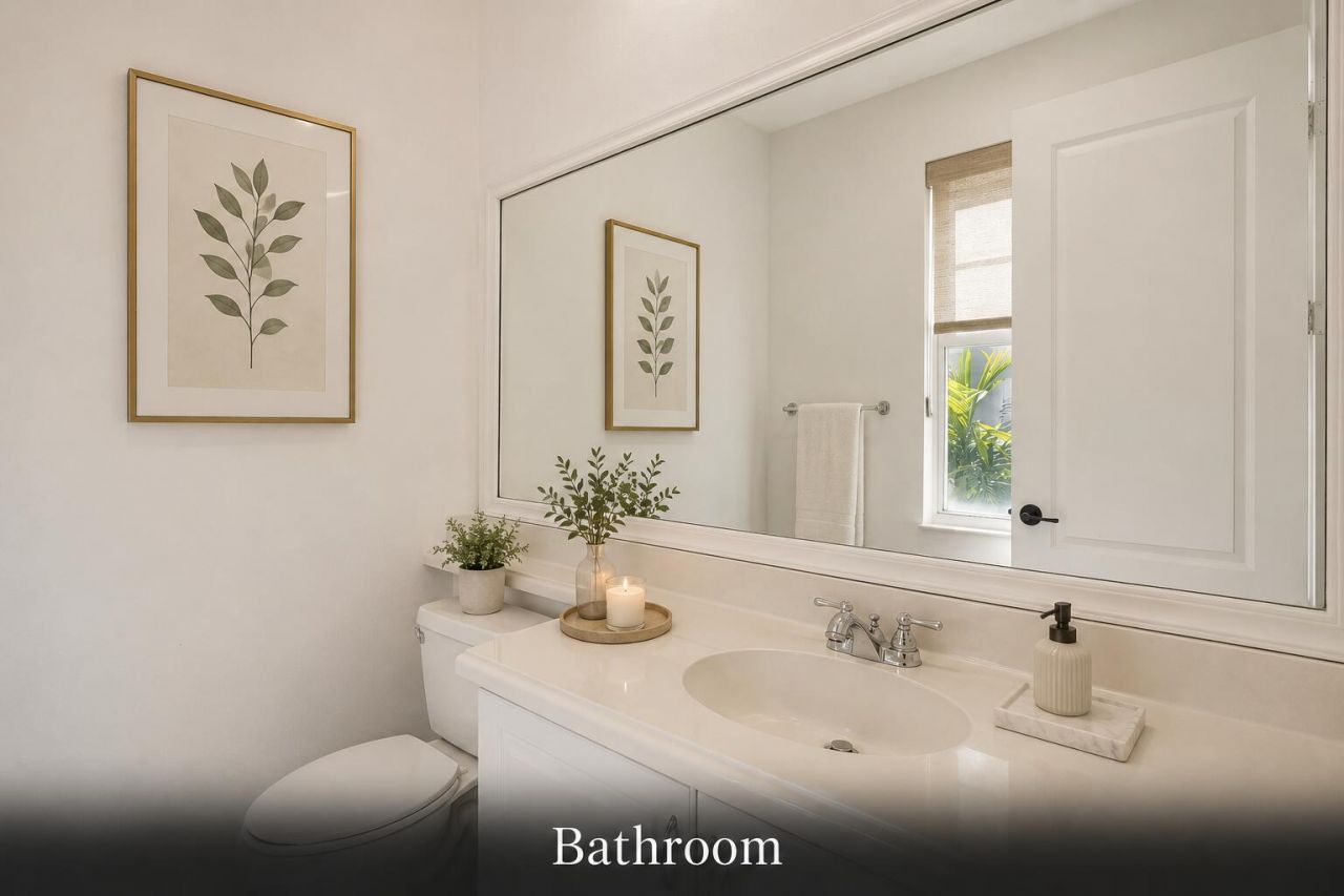 3655 NW 5th Terrace, Boca Raton, FL 33431 Photo
