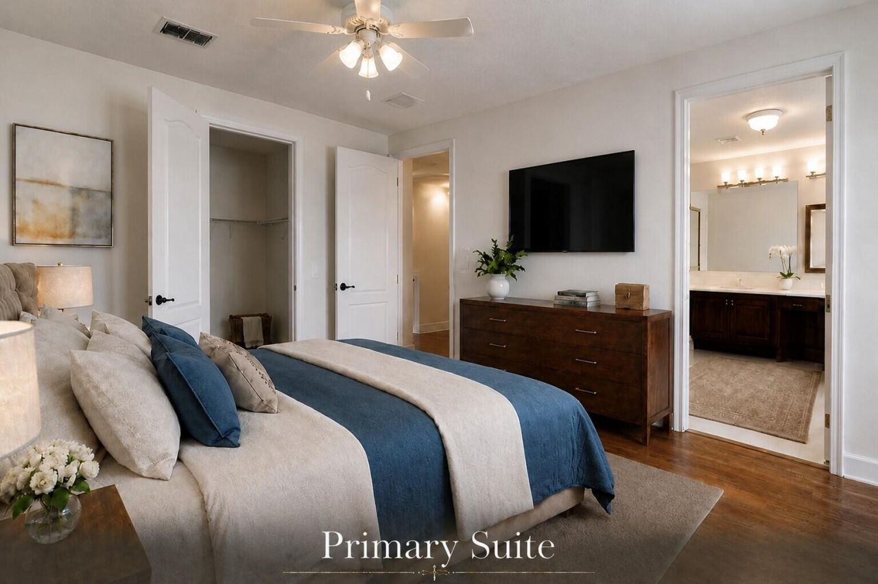 3655 NW 5th Terrace, Boca Raton, FL 33431 Photo