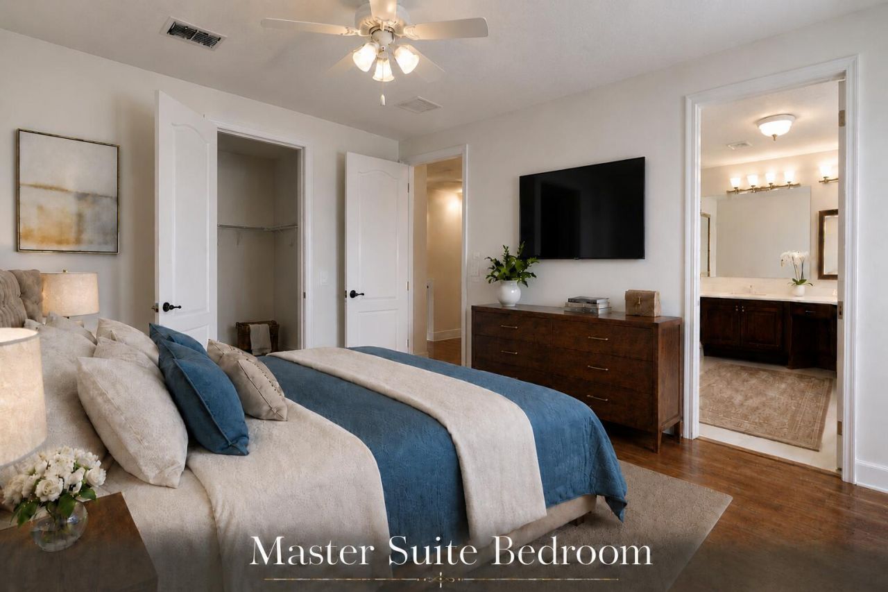 3655 NW 5th Terrace, Boca Raton, FL 33431 Photo