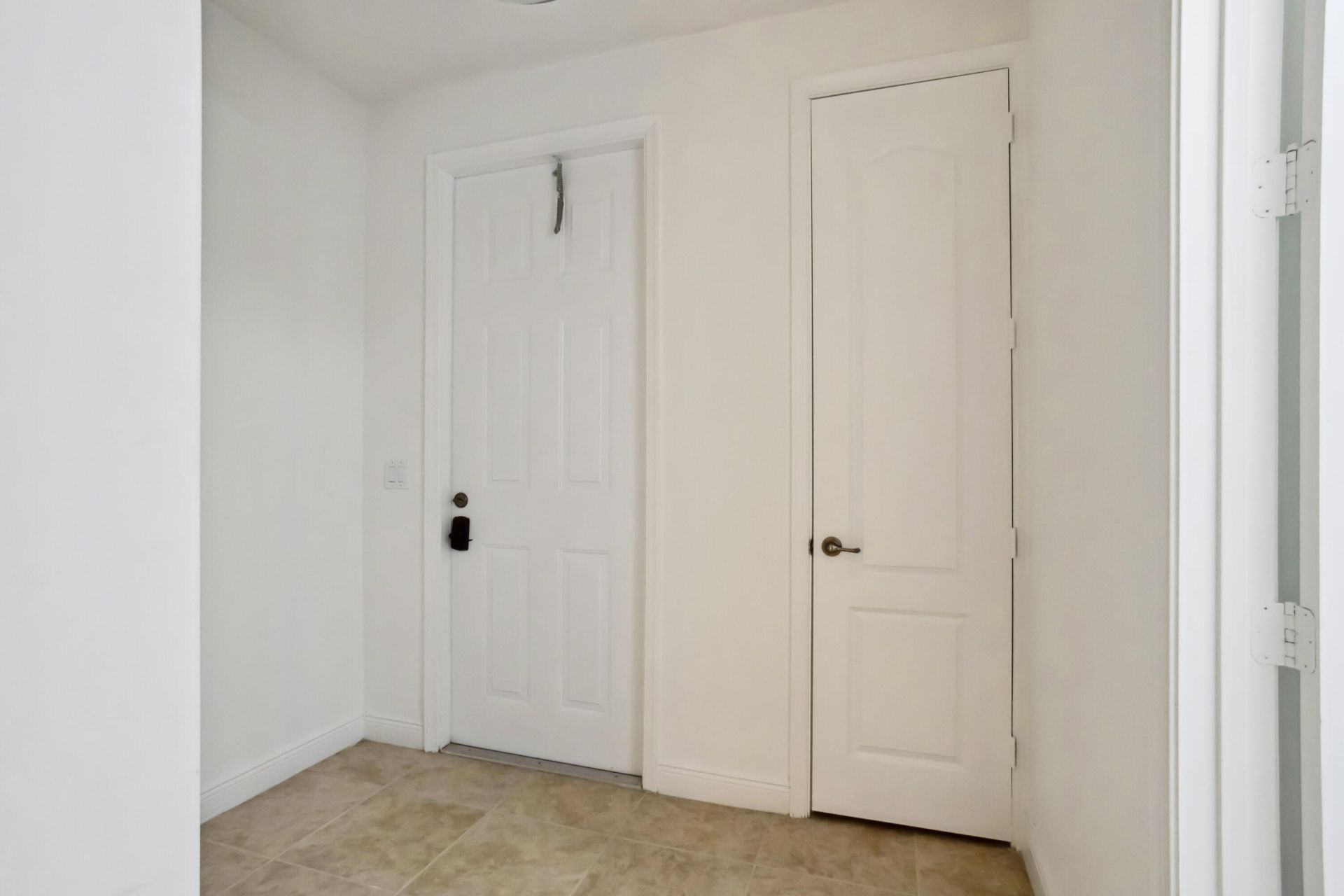 3655 NW 5th Terrace, Boca Raton, FL 33431 Photo