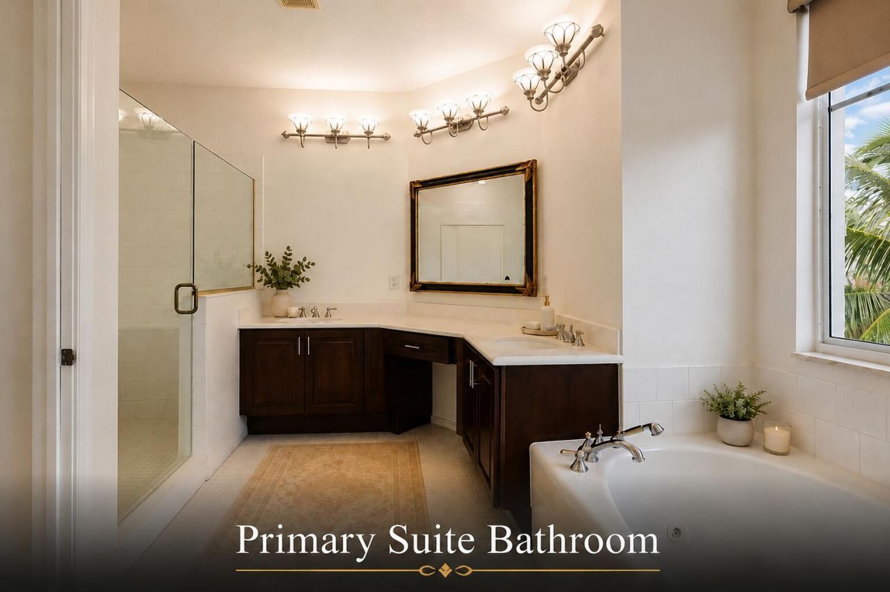 3655 NW 5th Terrace, Boca Raton, FL 33431 Photo