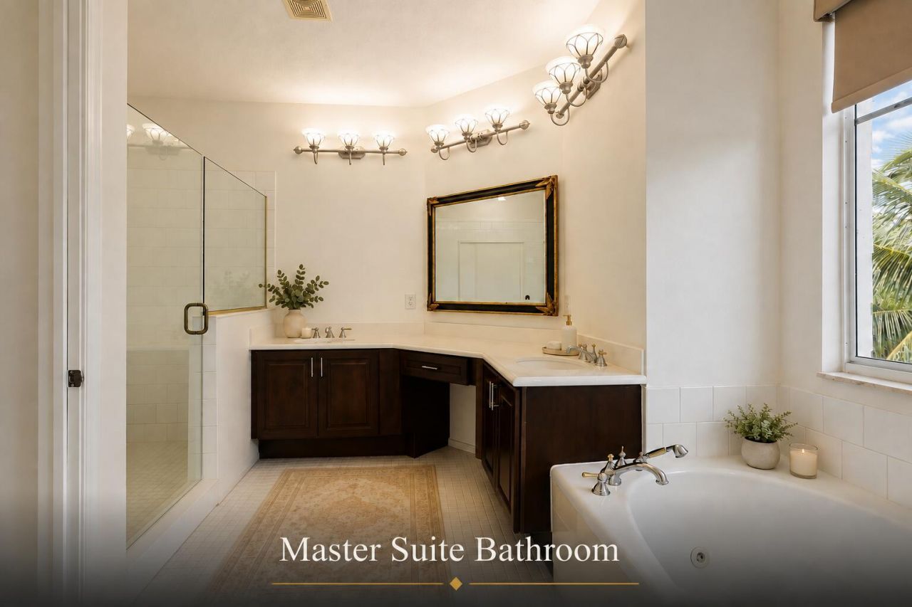 3655 NW 5th Terrace, Boca Raton, FL 33431 Photo