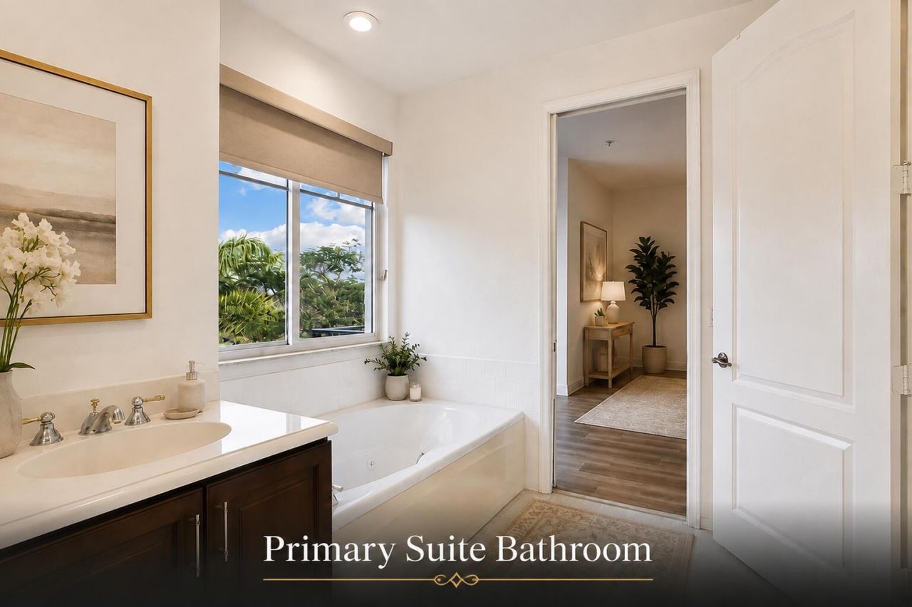 3655 NW 5th Terrace, Boca Raton, FL 33431 Photo