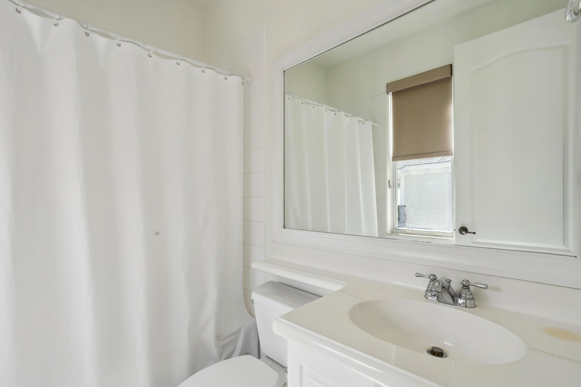 3655 NW 5th Terrace, Boca Raton, FL 33431 Photo