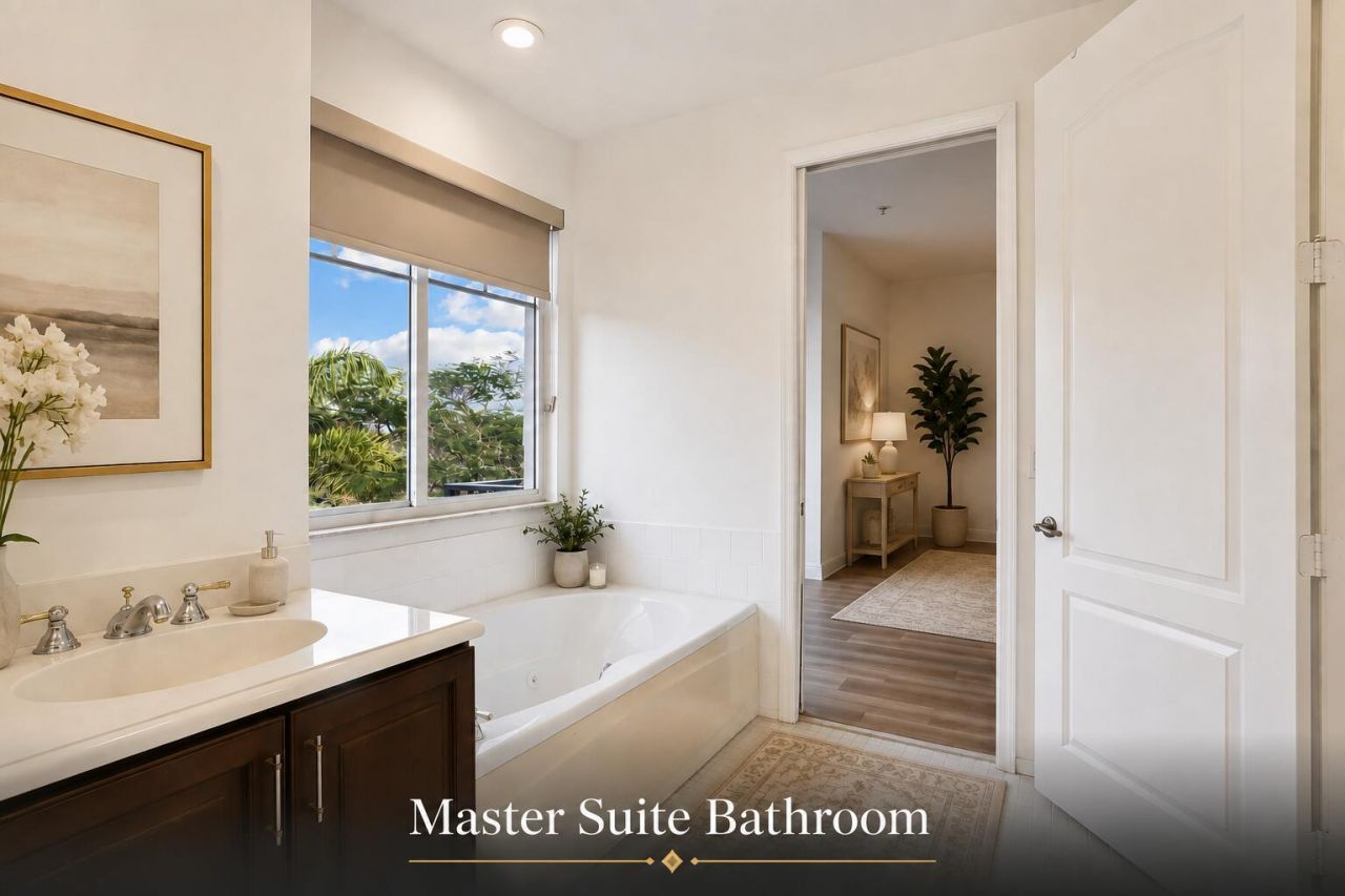 3655 NW 5th Terrace, Boca Raton, FL 33431 Photo