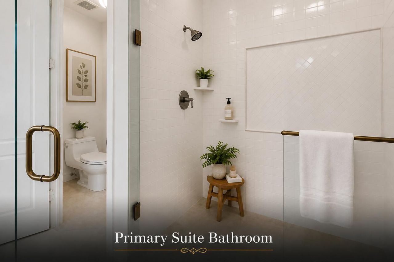 3655 NW 5th Terrace, Boca Raton, FL 33431 Photo