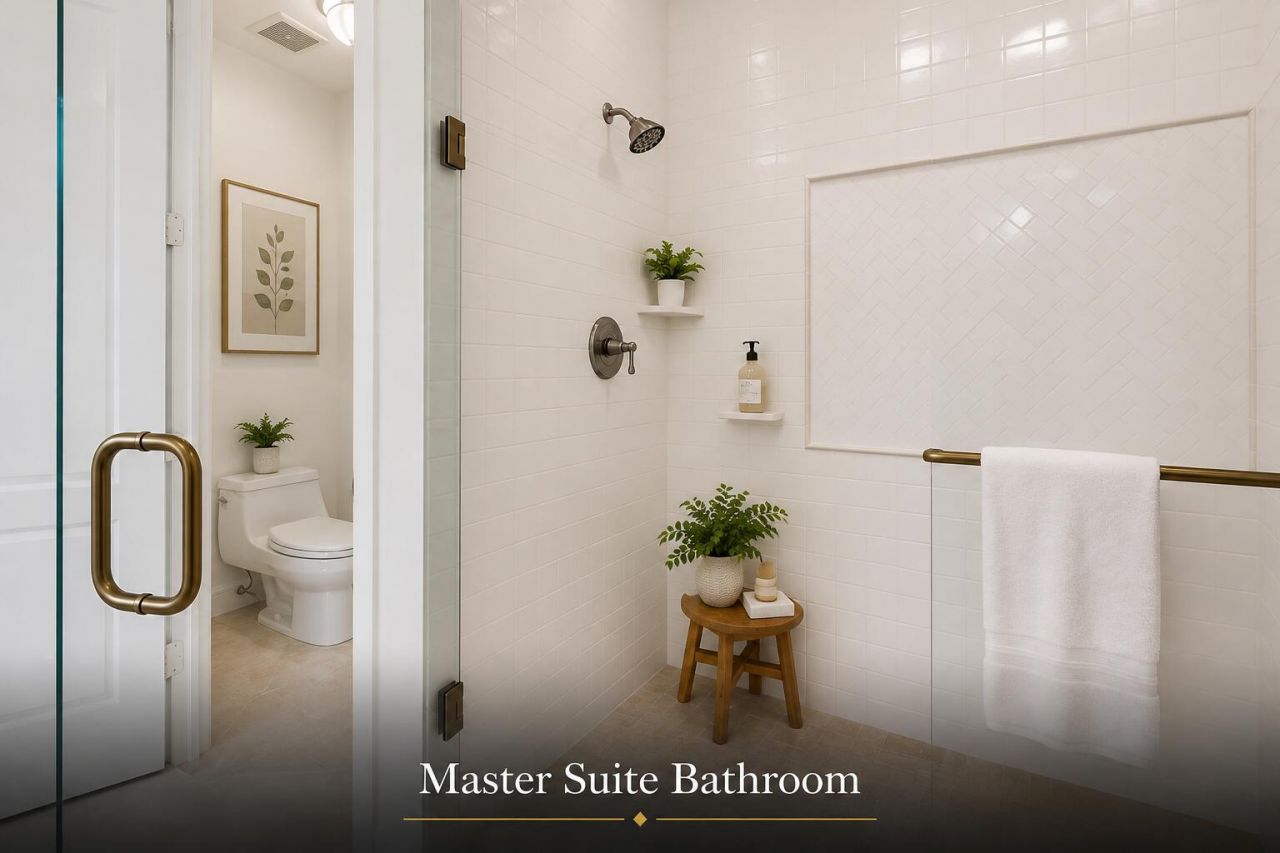 3655 NW 5th Terrace, Boca Raton, FL 33431 Photo