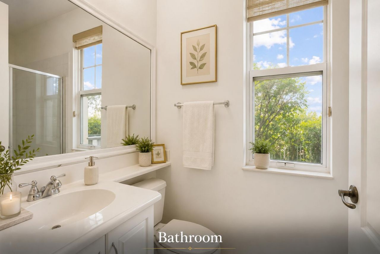 3655 NW 5th Terrace, Boca Raton, FL 33431 Photo