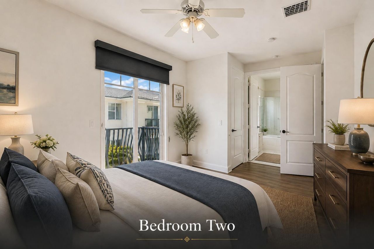 3655 NW 5th Terrace, Boca Raton, FL 33431 Photo