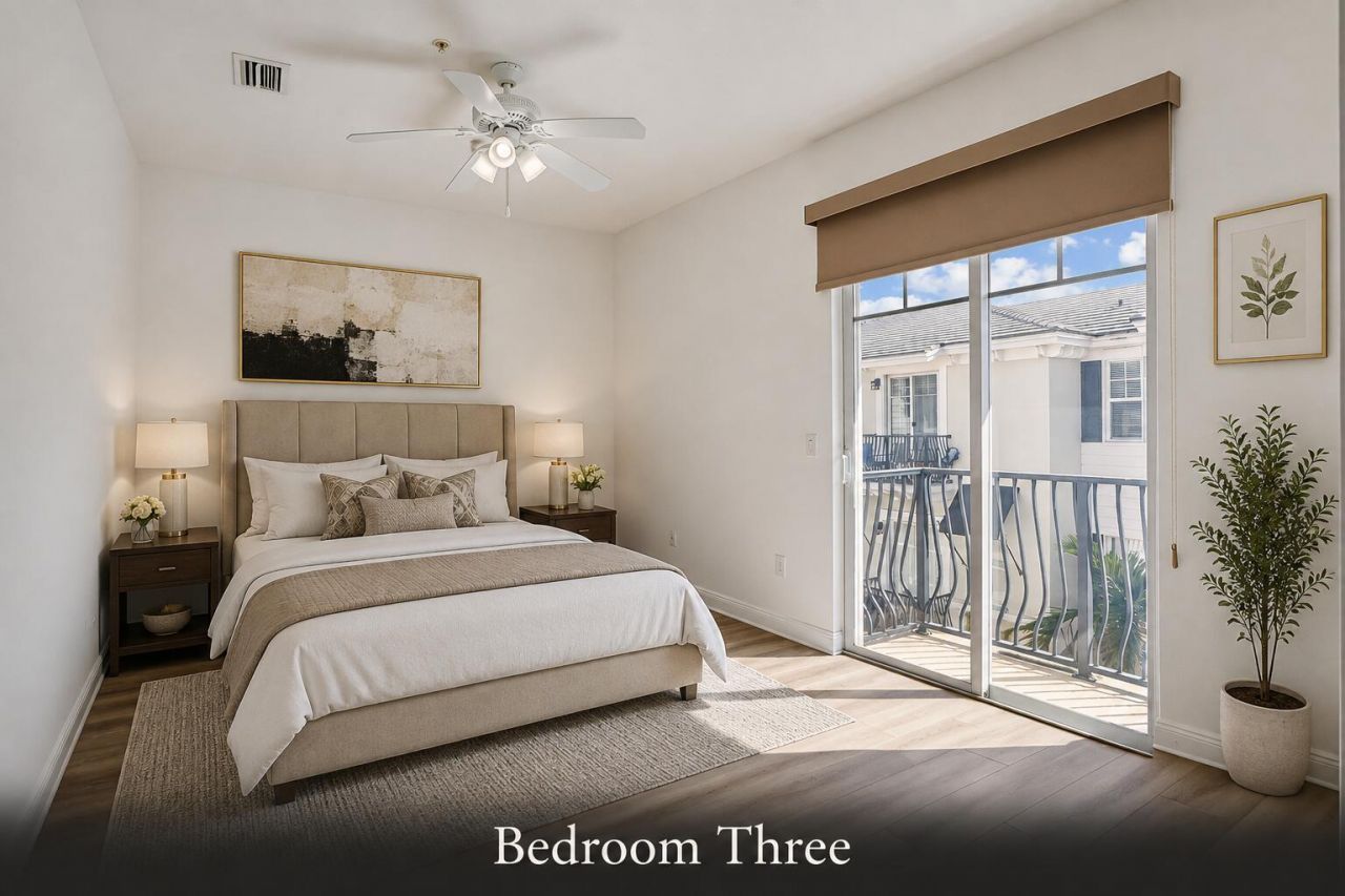 3655 NW 5th Terrace, Boca Raton, FL 33431 Photo