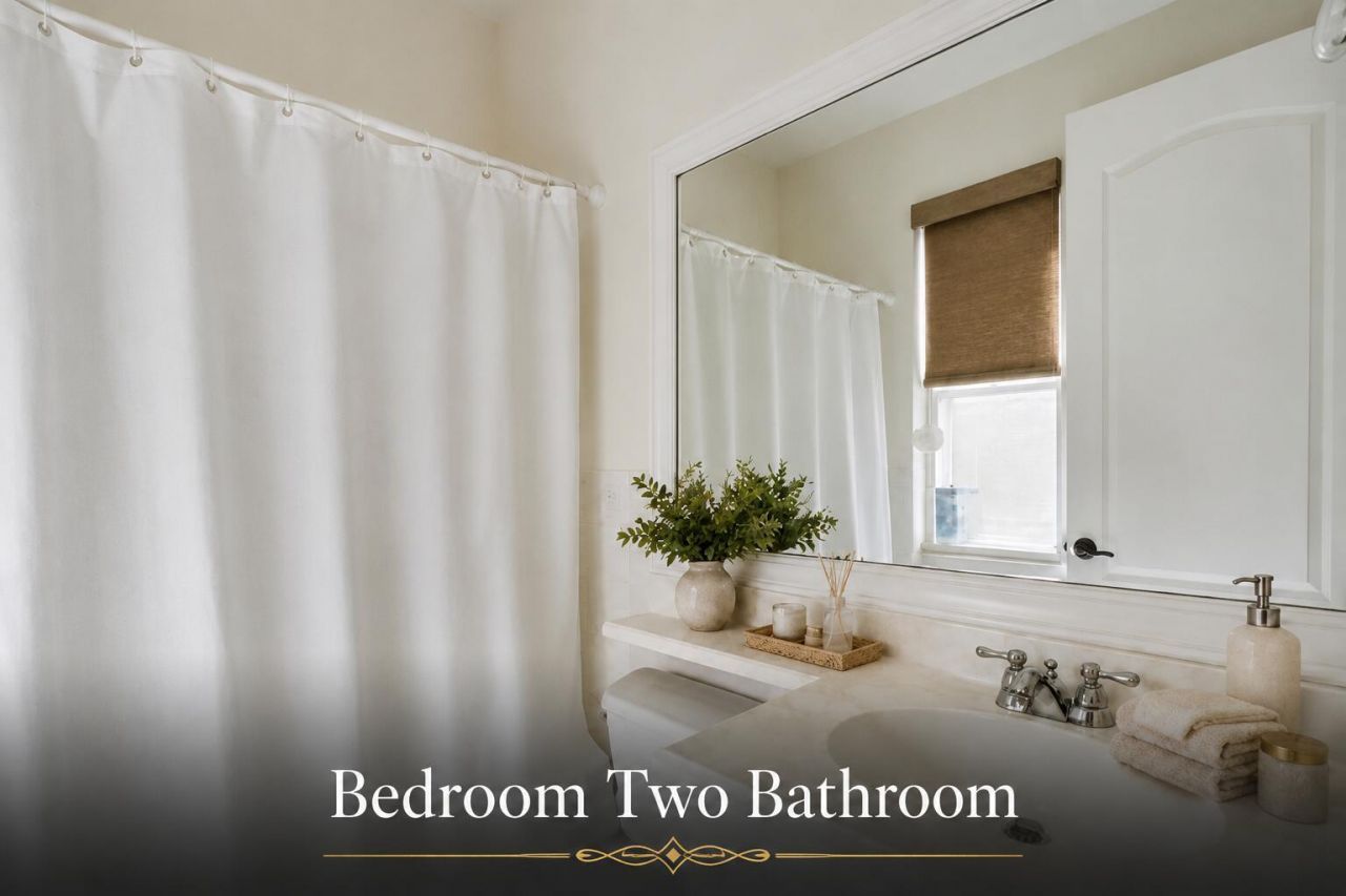 3655 NW 5th Terrace, Boca Raton, FL 33431 Photo