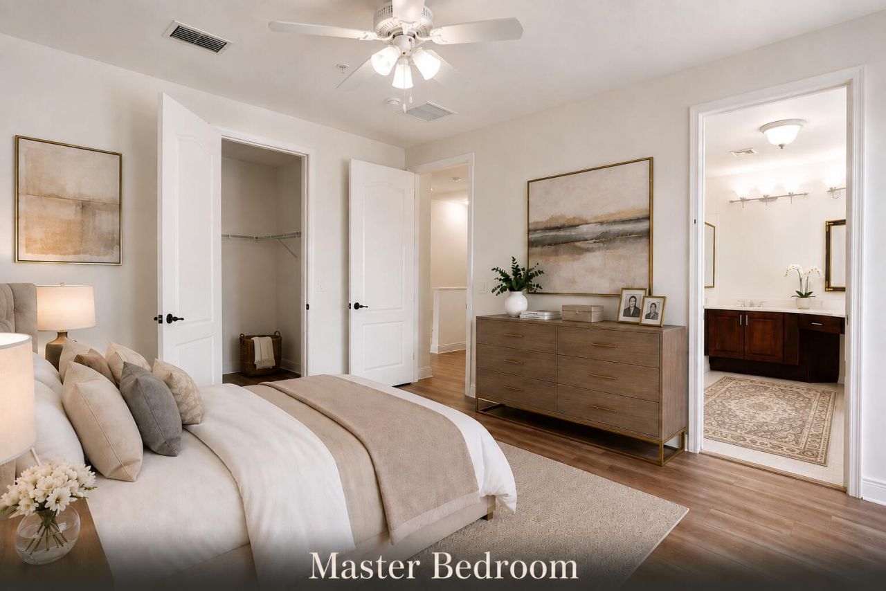 3655 NW 5th Terrace, Boca Raton, FL 33431 Photo