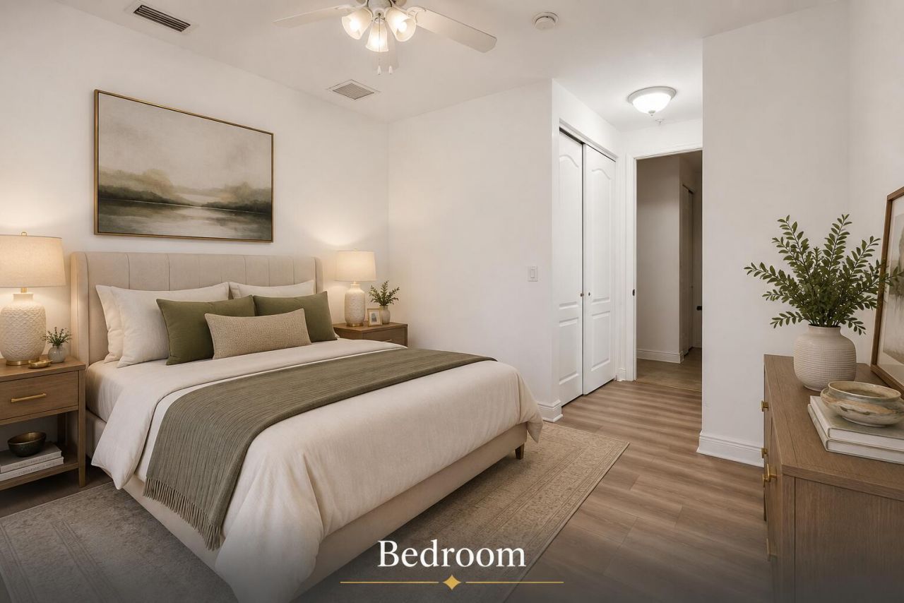 3655 NW 5th Terrace, Boca Raton, FL 33431 Photo