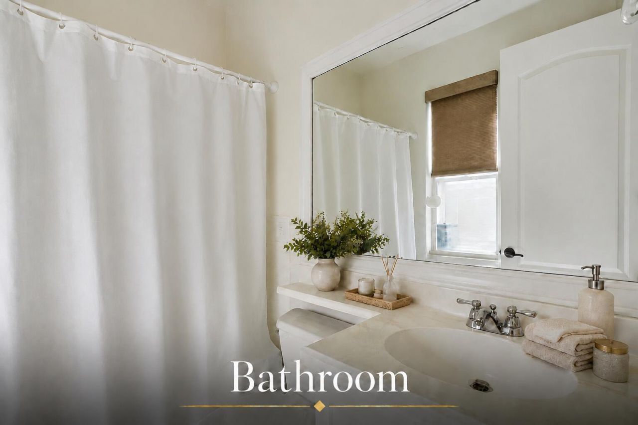 3655 NW 5th Terrace, Boca Raton, FL 33431 Photo