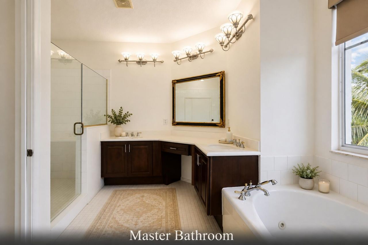 3655 NW 5th Terrace, Boca Raton, FL 33431 Photo