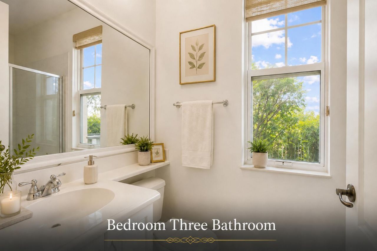 3655 NW 5th Terrace, Boca Raton, FL 33431 Photo