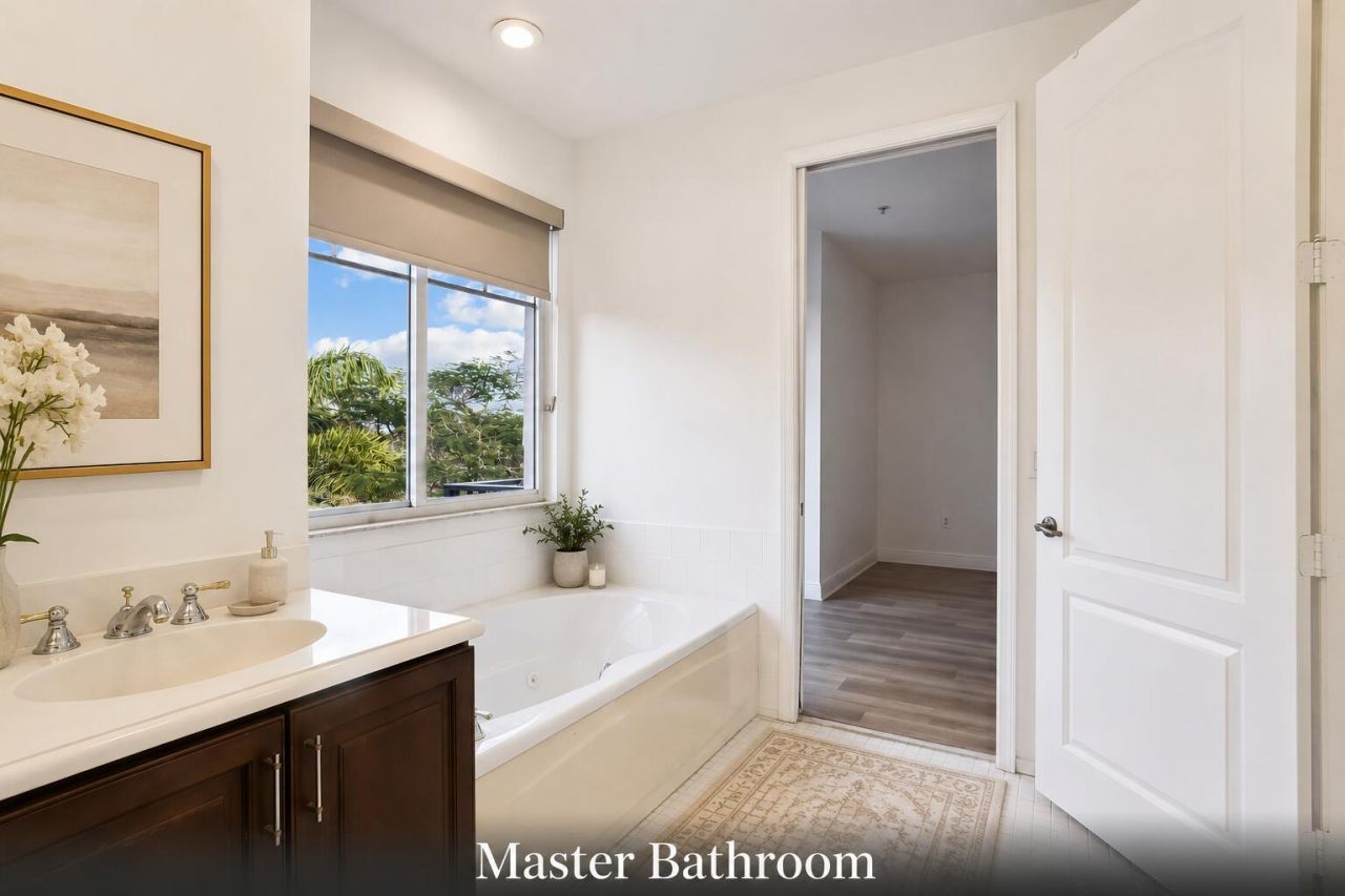 3655 NW 5th Terrace, Boca Raton, FL 33431 Photo