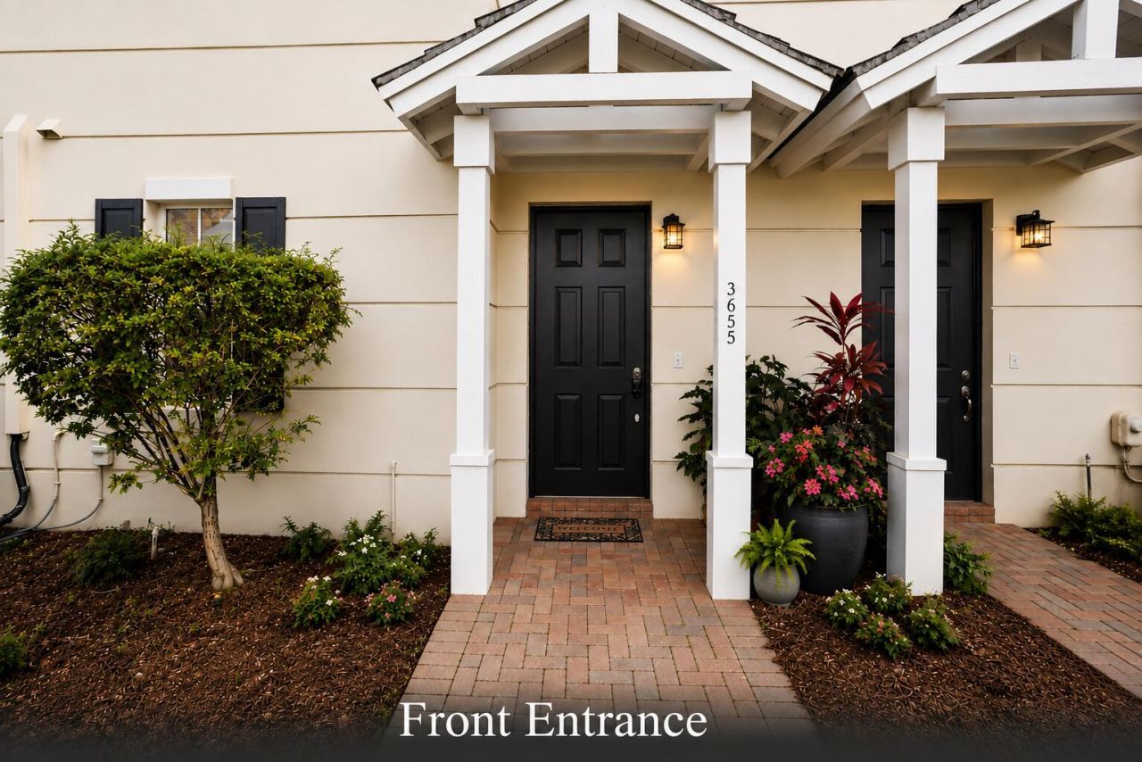 3655 NW 5th Terrace, Boca Raton, FL 33431 Photo