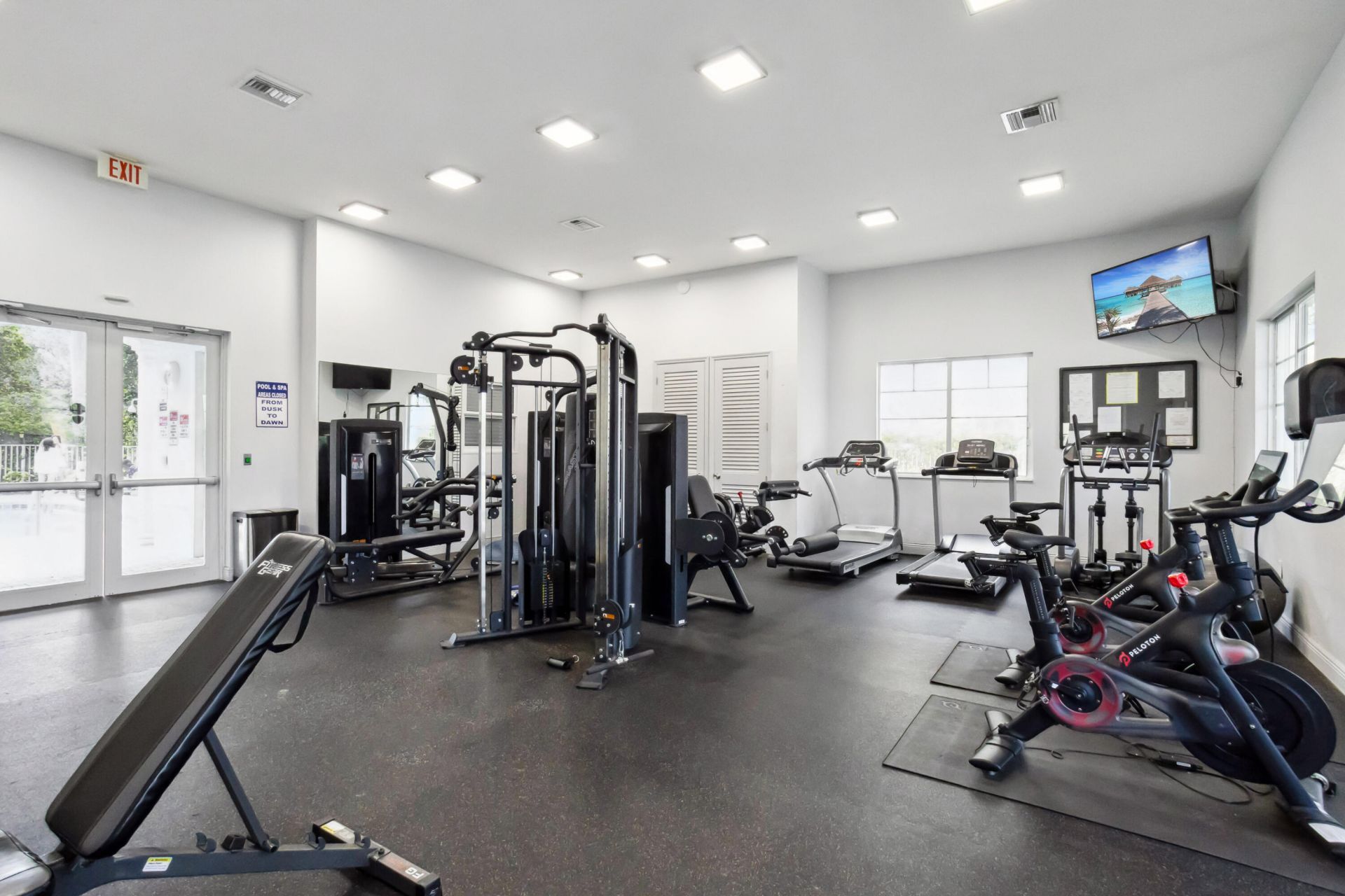3655 NW 5th Terrace, Boca Raton, FL 33431 Photo