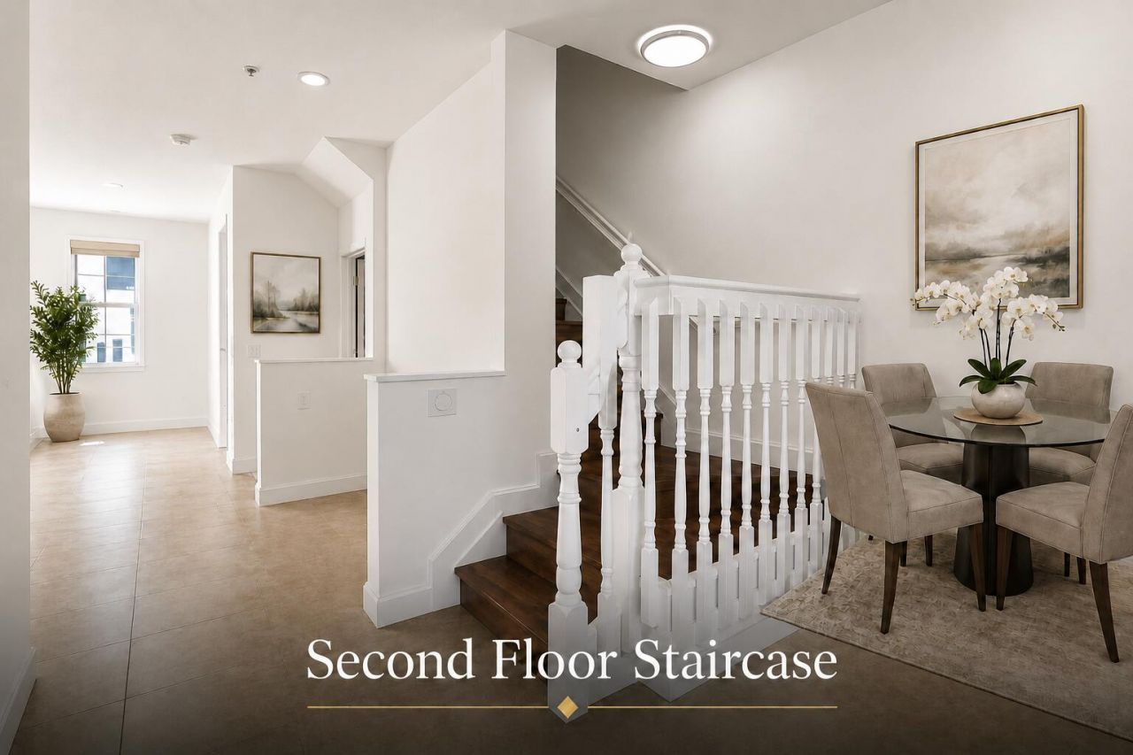 3655 NW 5th Terrace, Boca Raton, FL 33431 Photo