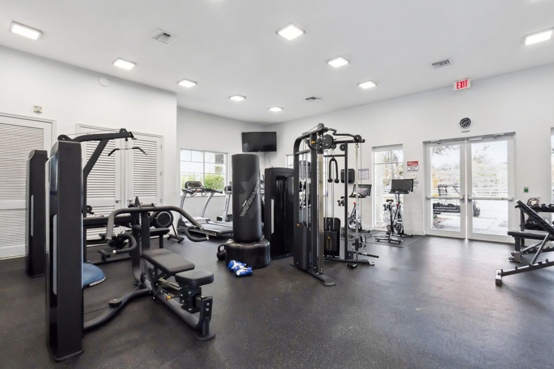 3655 NW 5th Terrace, Boca Raton, FL 33431 Photo