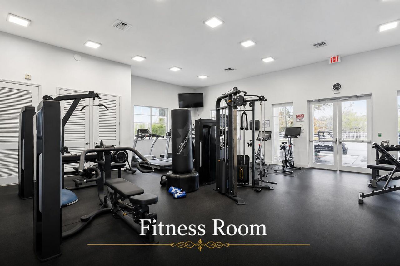 3655 NW 5th Terrace, Boca Raton, FL 33431 Photo