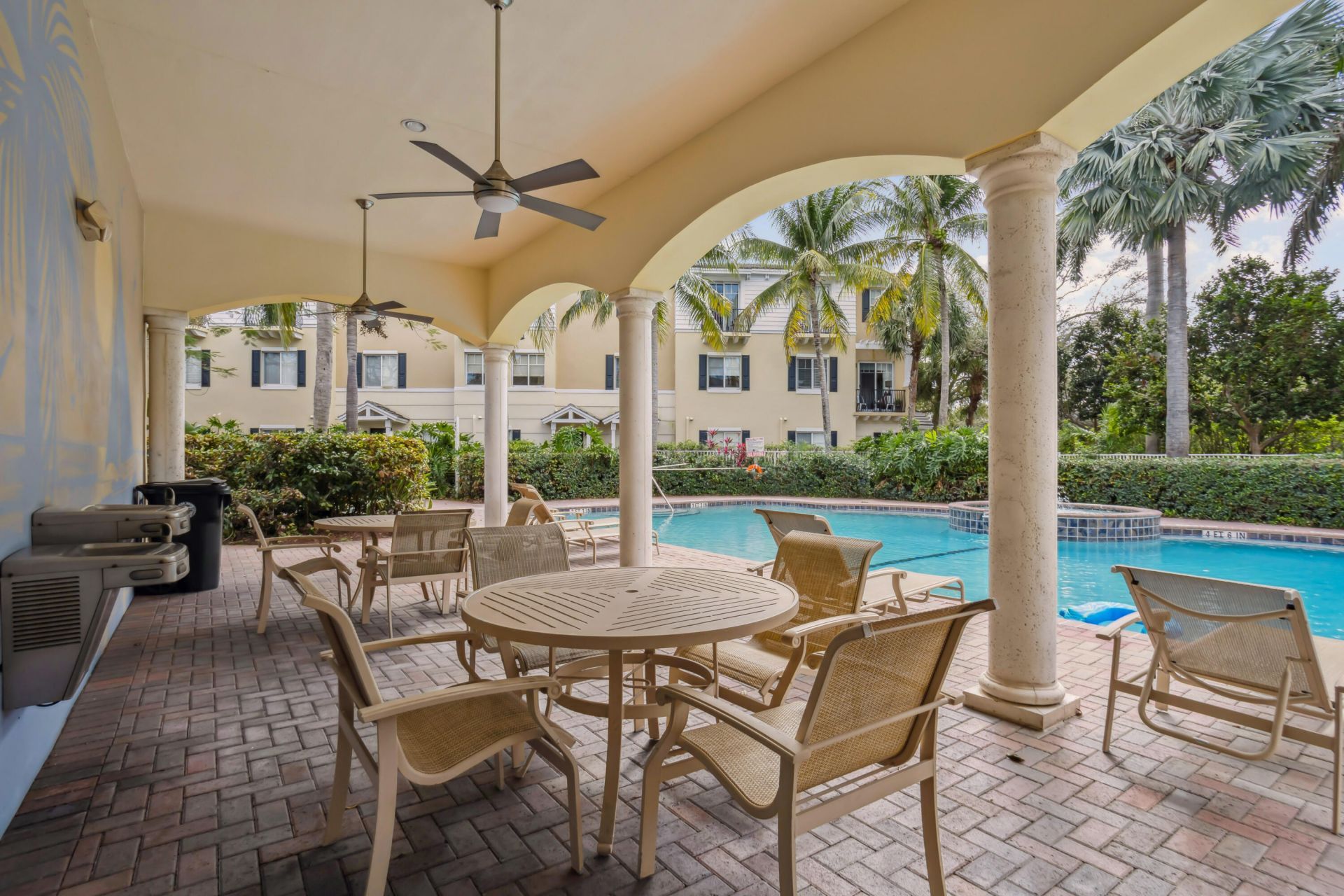 3655 NW 5th Terrace, Boca Raton, FL 33431 Photo