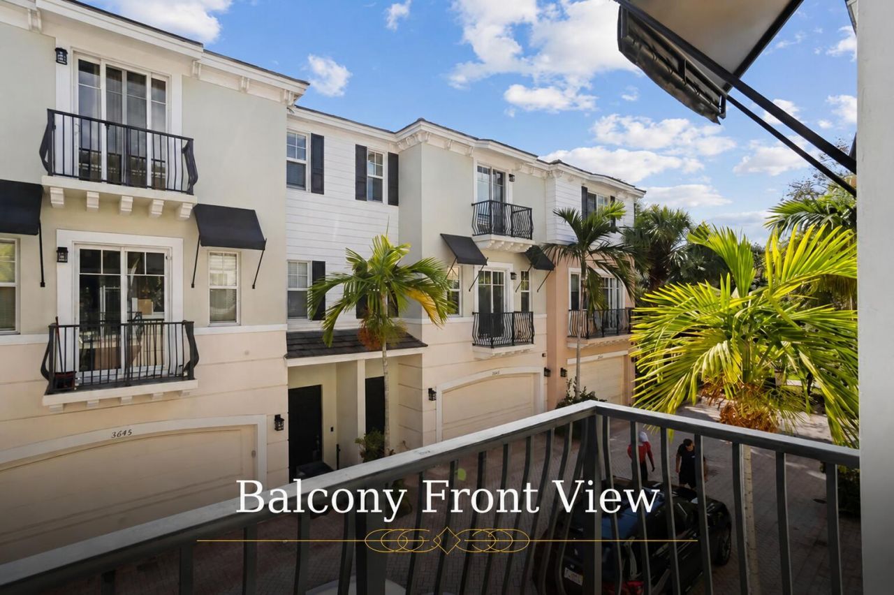 3655 NW 5th Terrace, Boca Raton, FL 33431 Photo