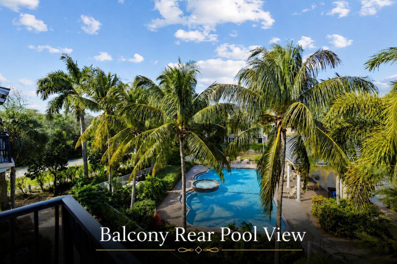 3655 NW 5th Terrace, Boca Raton, FL 33431 Photo