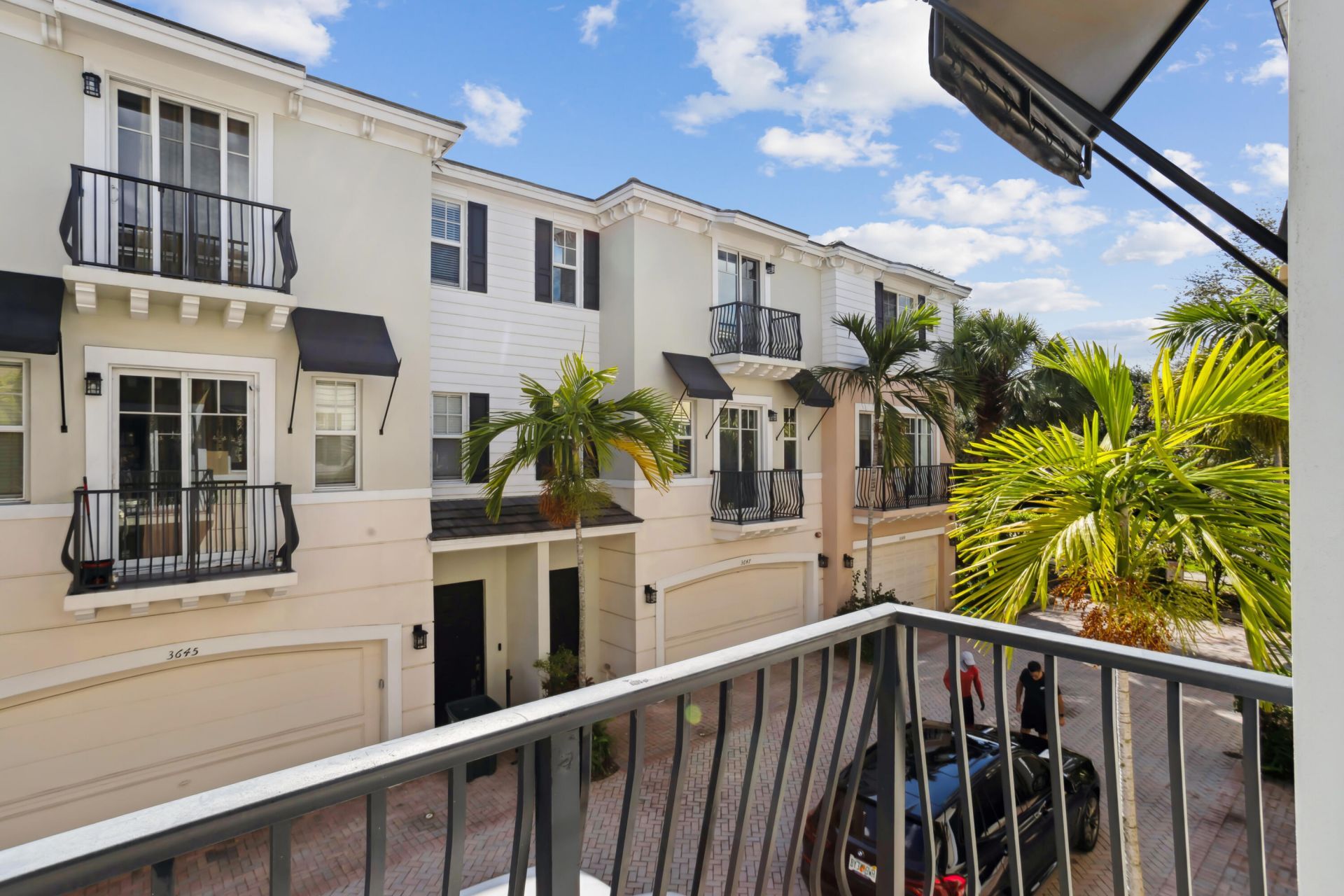 3655 NW 5th Terrace, Boca Raton, FL 33431 Photo