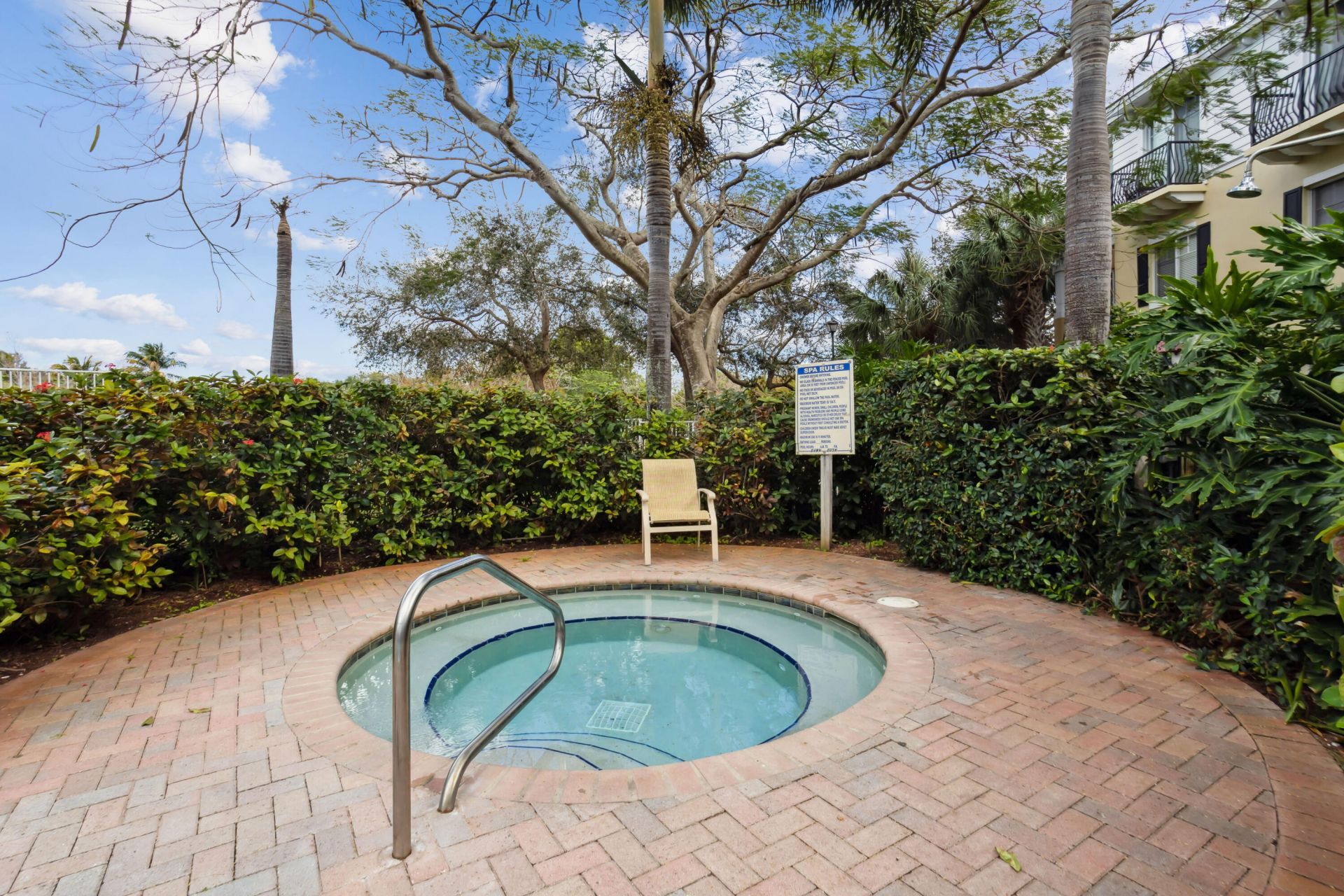 3655 NW 5th Terrace, Boca Raton, FL 33431 Photo