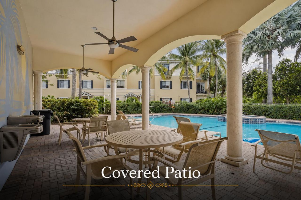 3655 NW 5th Terrace, Boca Raton, FL 33431 Photo