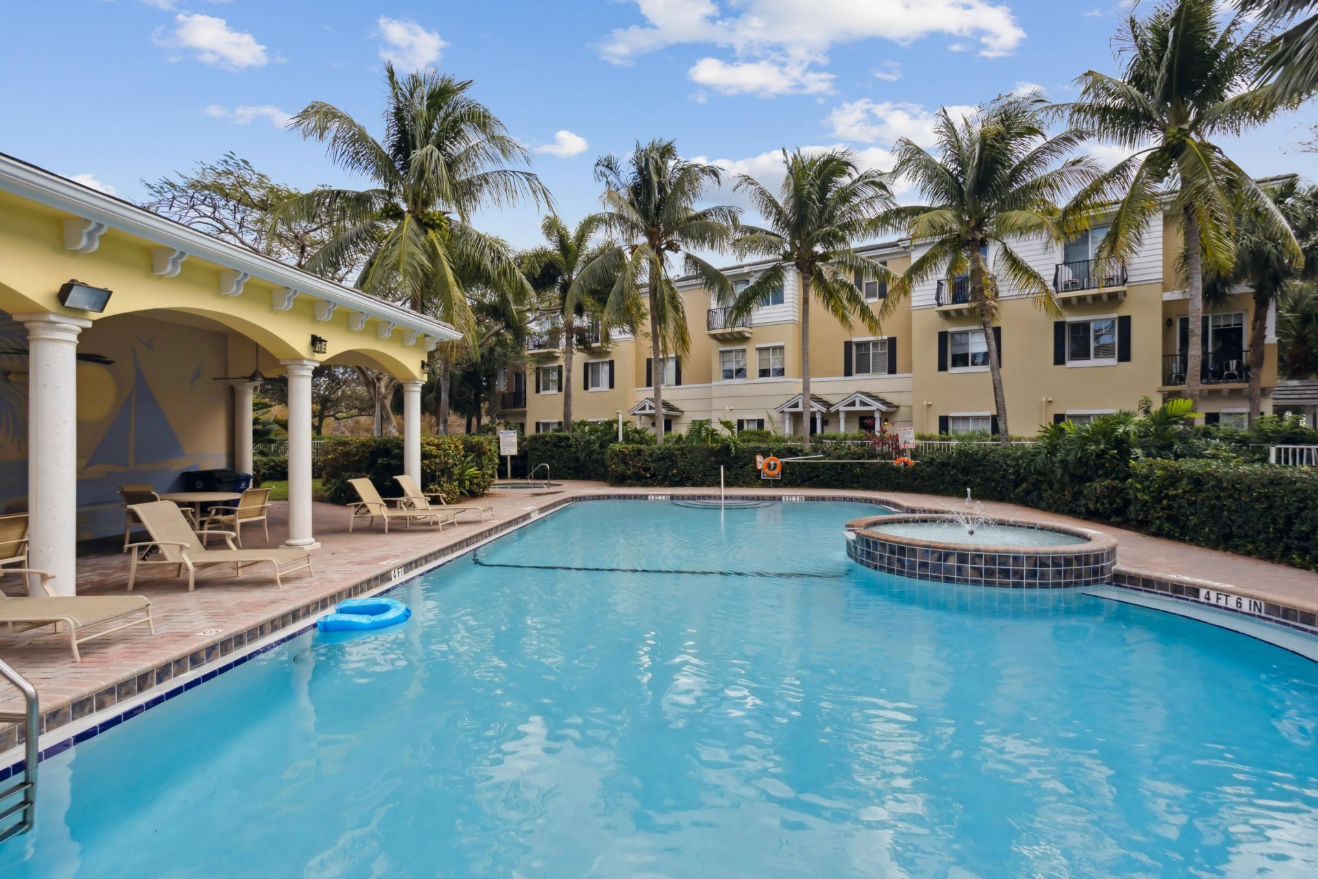 3655 NW 5th Terrace, Boca Raton, FL 33431 Photo