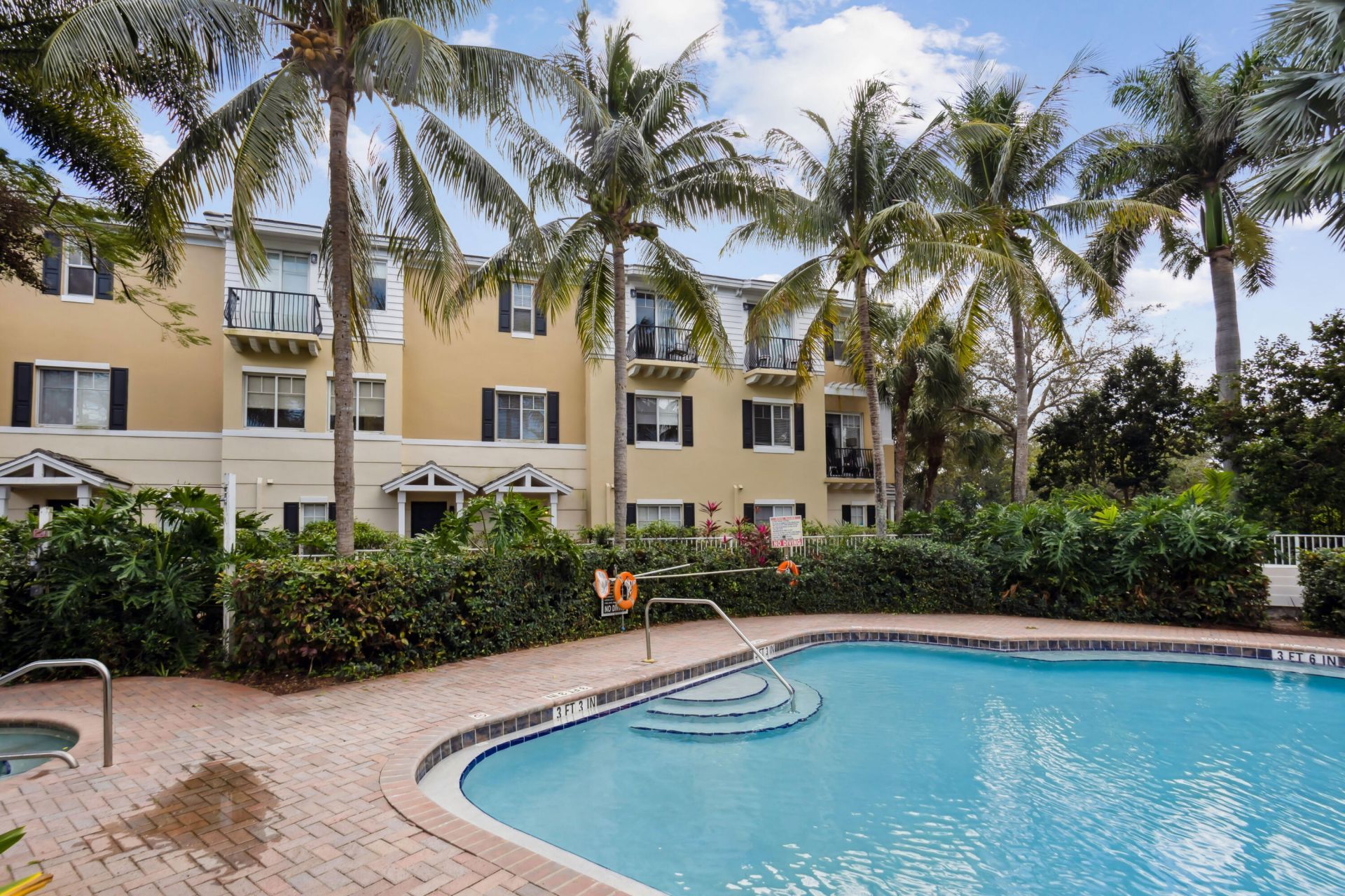 3655 NW 5th Terrace, Boca Raton, FL 33431 Photo