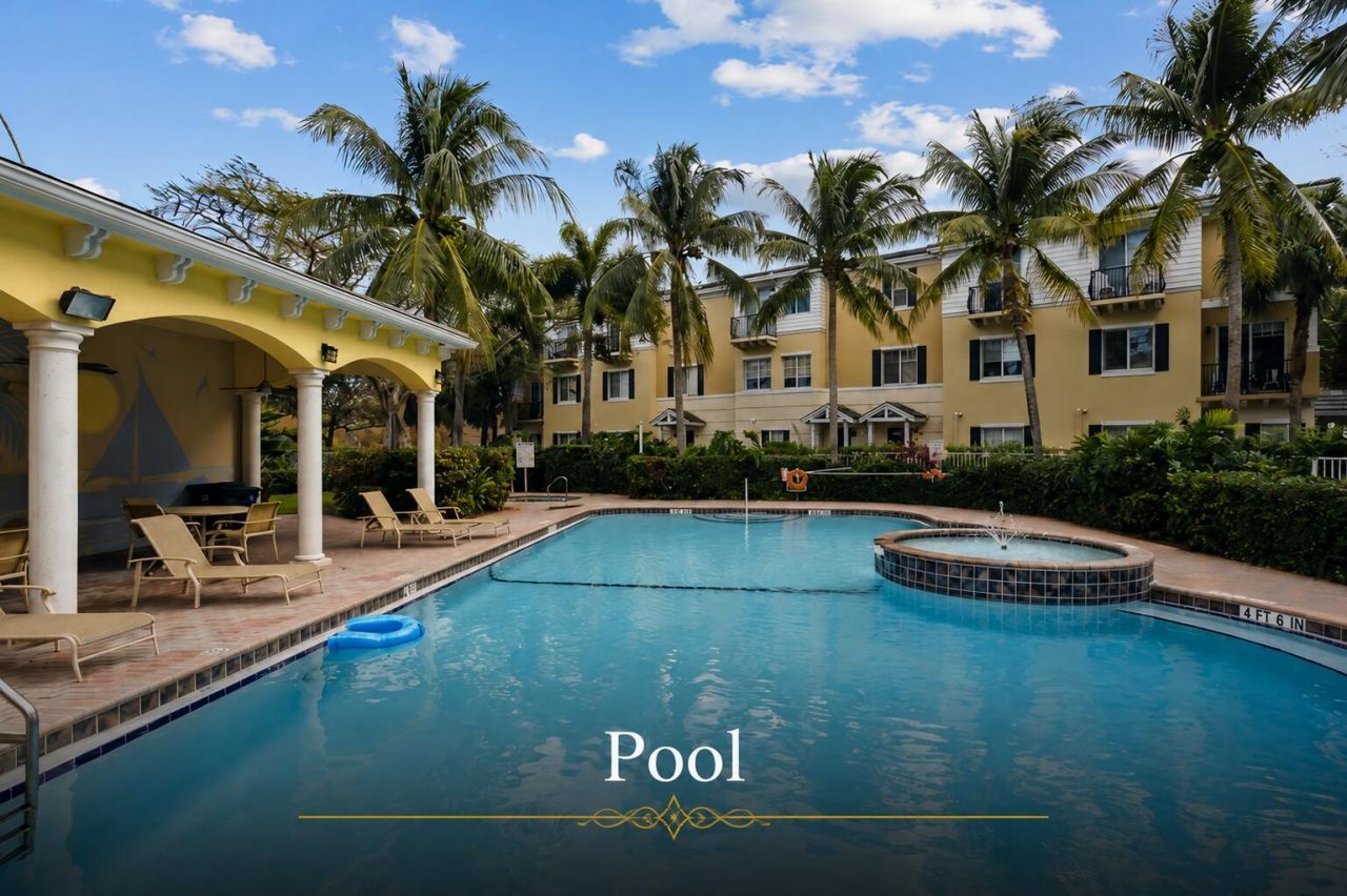 3655 NW 5th Terrace, Boca Raton, FL 33431 Photo