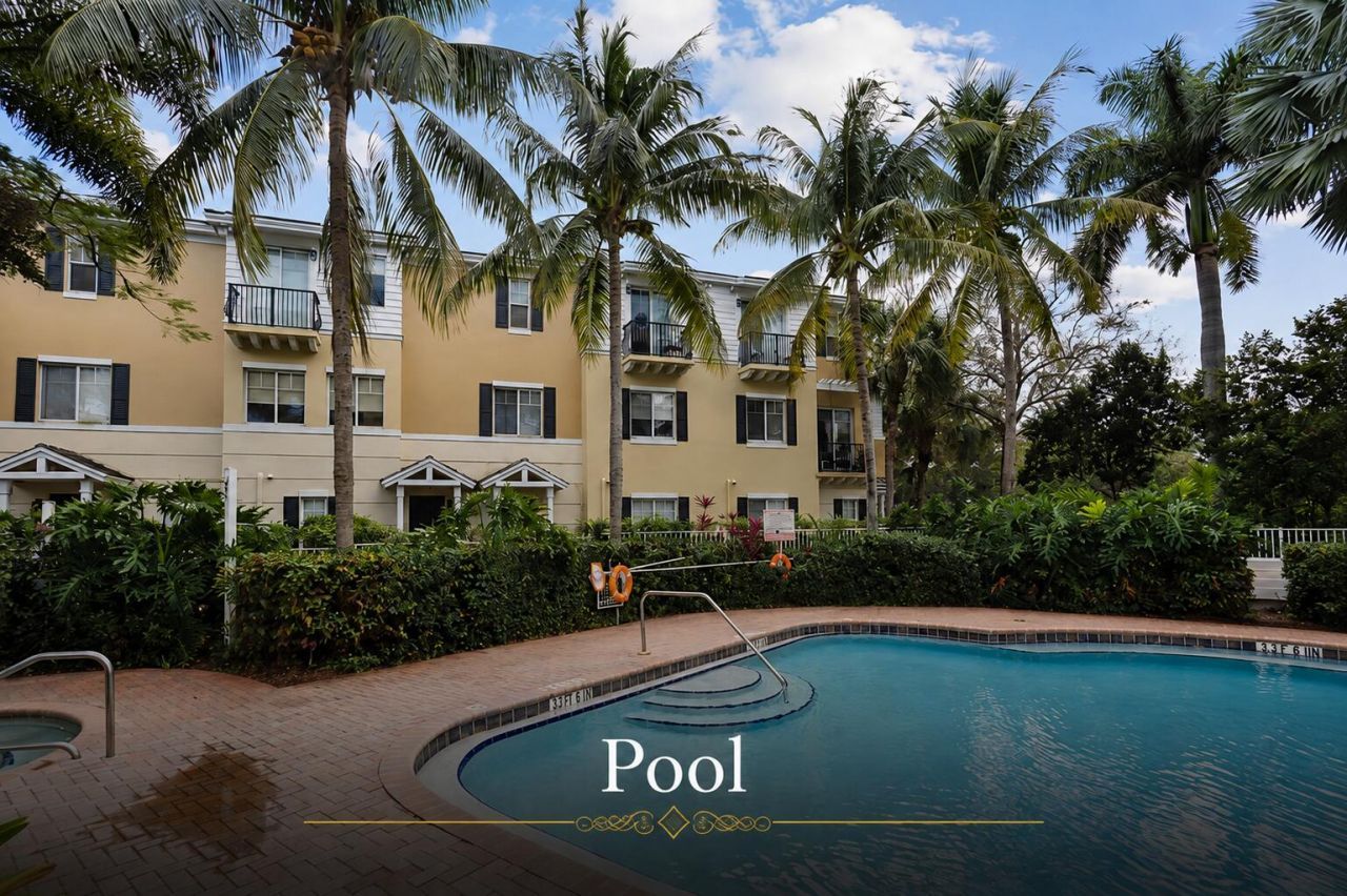 3655 NW 5th Terrace, Boca Raton, FL 33431 Photo
