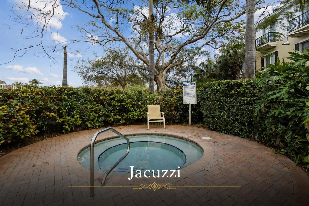 3655 NW 5th Terrace, Boca Raton, FL 33431 Photo