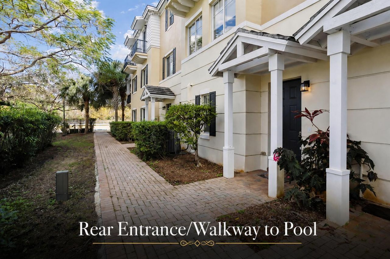 3655 NW 5th Terrace, Boca Raton, FL 33431 Photo