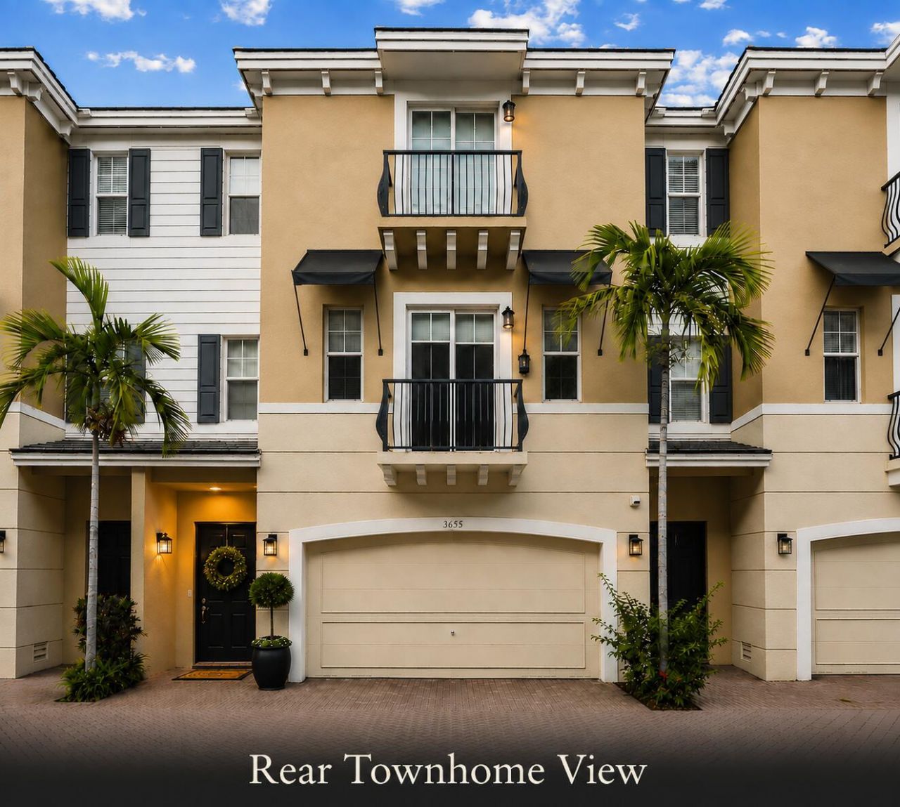 3655 NW 5th Terrace, Boca Raton, FL 33431 Photo