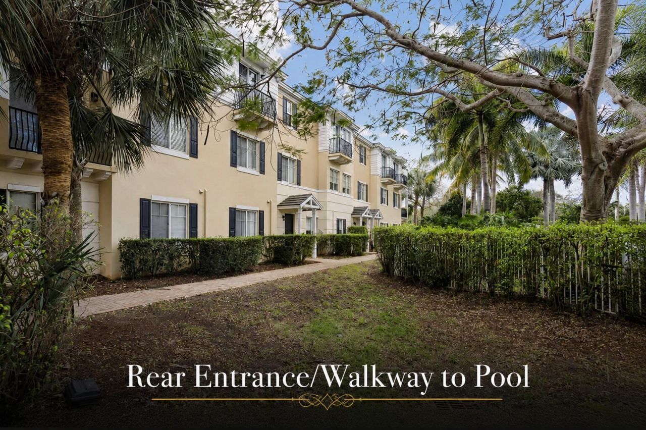 3655 NW 5th Terrace, Boca Raton, FL 33431 Photo