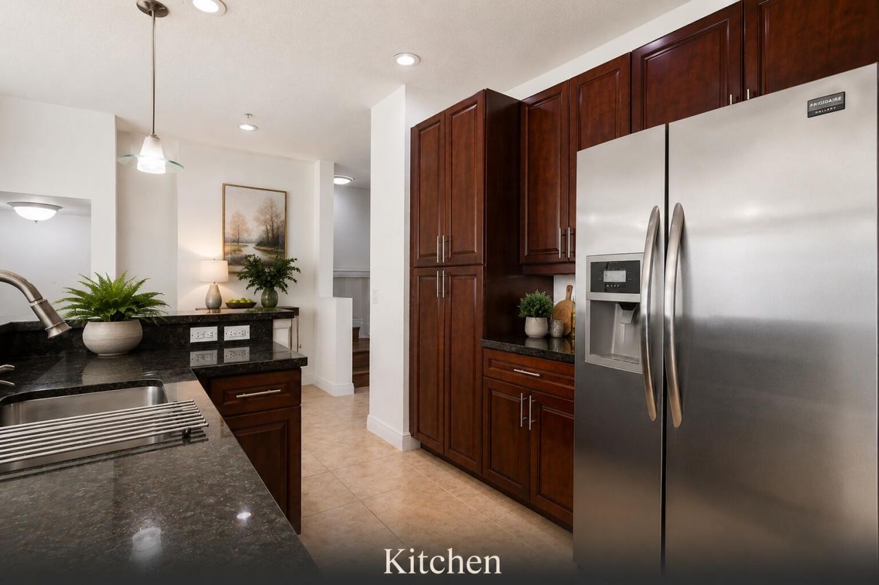 3655 NW 5th Terrace, Boca Raton, FL 33431 Photo