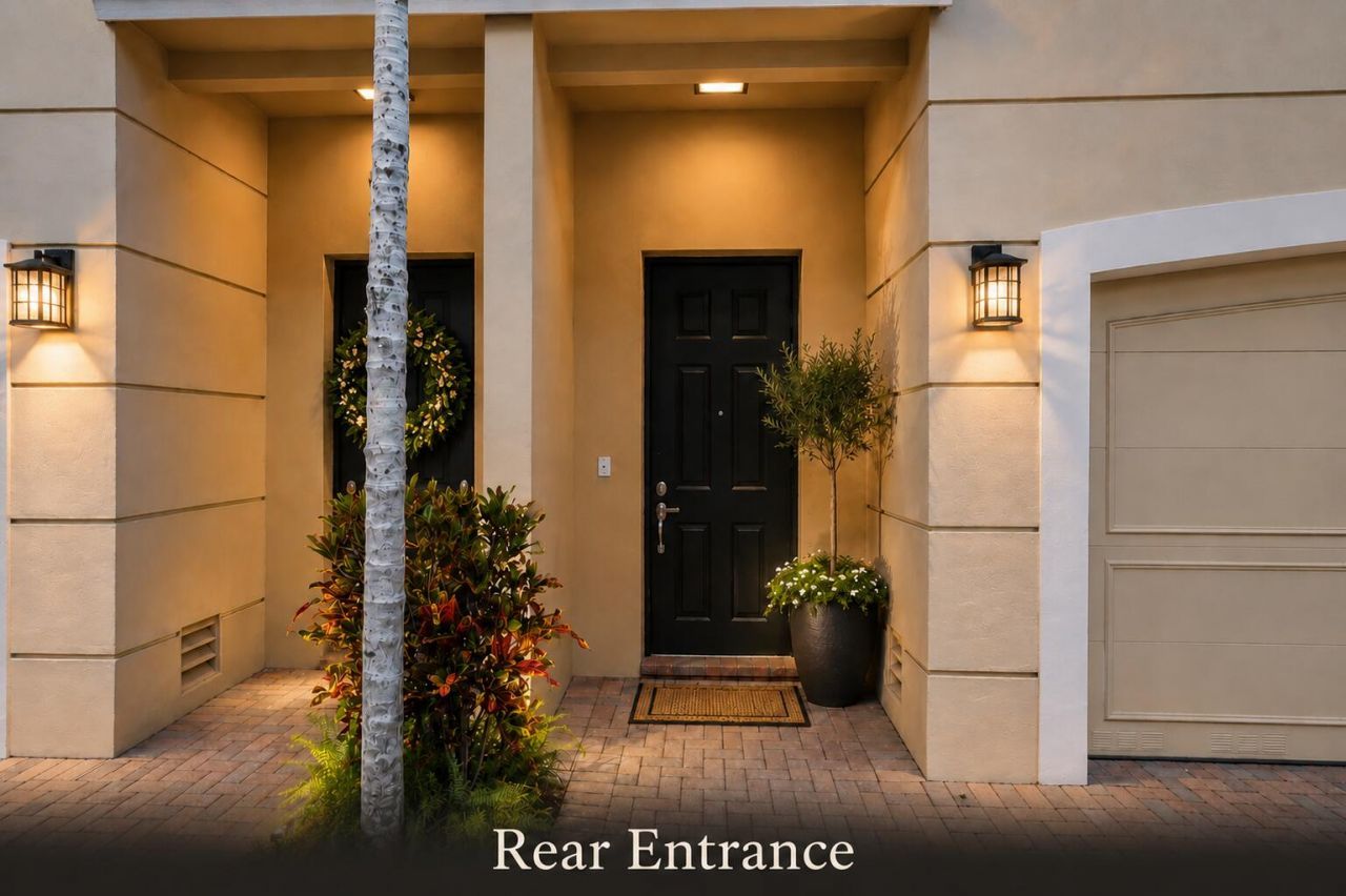 3655 NW 5th Terrace, Boca Raton, FL 33431 Photo