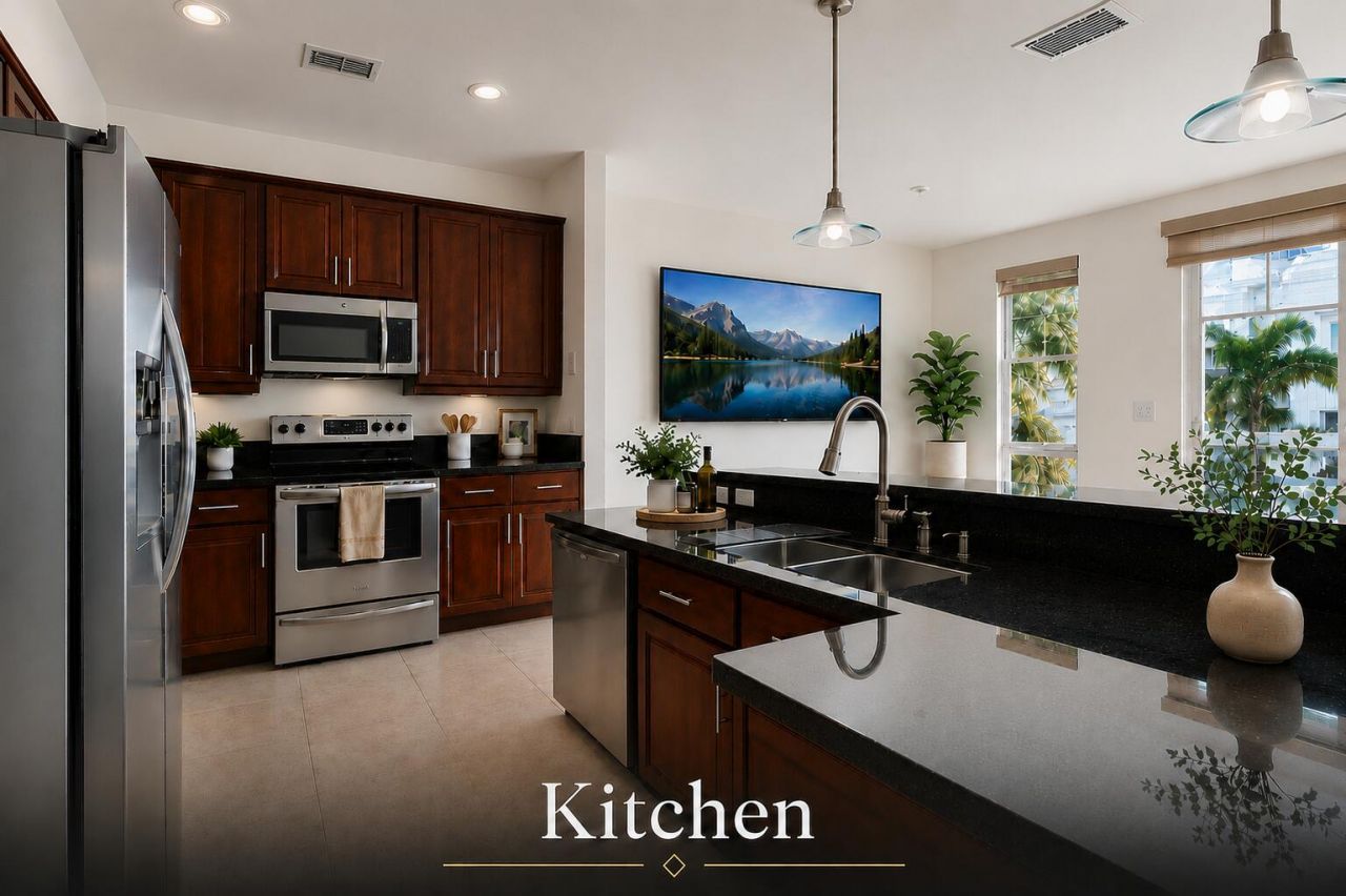 3655 NW 5th Terrace, Boca Raton, FL 33431 Photo